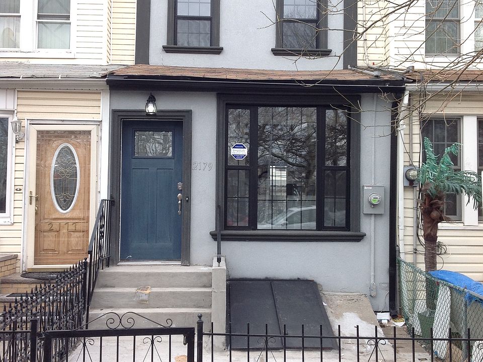 1st image of 2179 Utica Ave