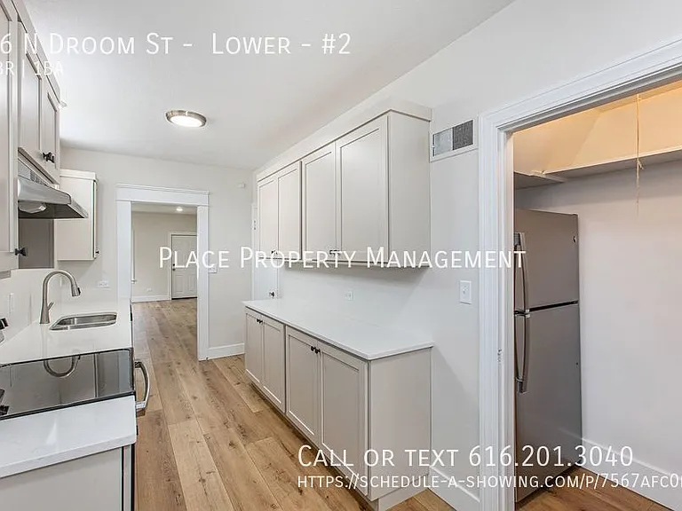 26 N Droom St #2 — Photo 1
