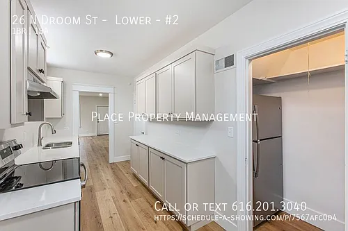 26 N Droom St #2 Photo 1