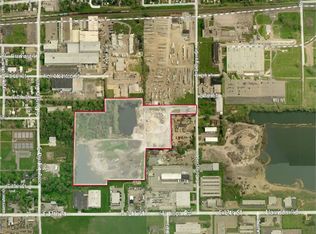 625 S Beiger St, Mishawaka, IN 46544