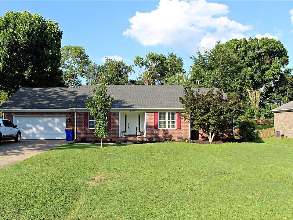 1st image of 2524 Thompson Dr