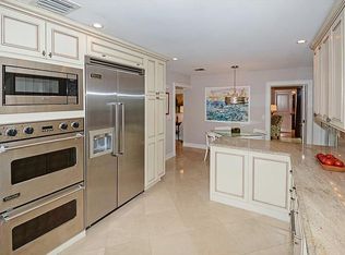 730 NE 19th Ave, Fort Lauderdale, FL 33304