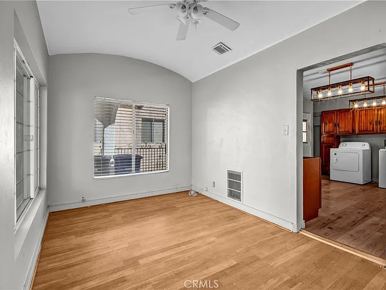 6114 Allston St — Photo 11