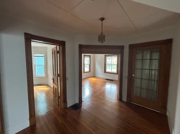 33 Vick Park #B-1, Rochester, NY 14607