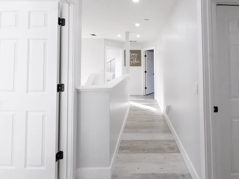 1146 Perpignan Ct — Photo 19