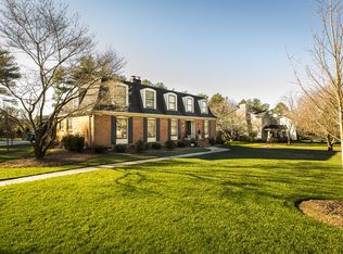 2227 Edenton Rd, Charlotte, NC 28211