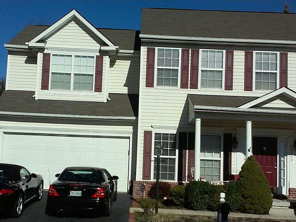 1st image of 43260 Atherton St