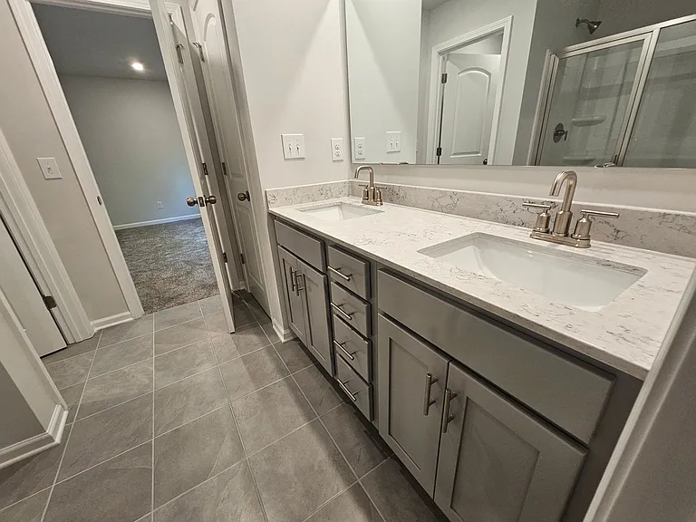 2109 Strawberry Patch St — Photo 12