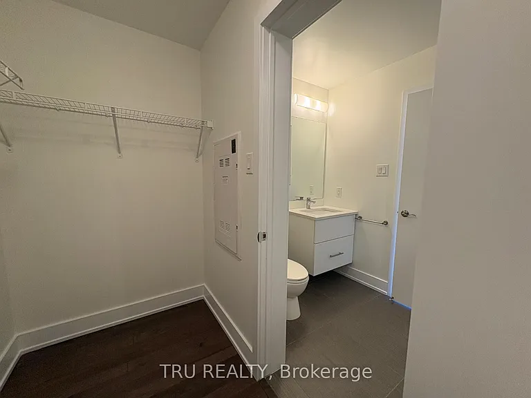 108 Richmond Rd #607 — Photo 21