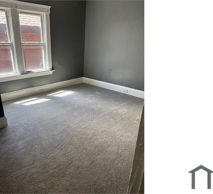 8805 Madison Ave #4 — Photo 9