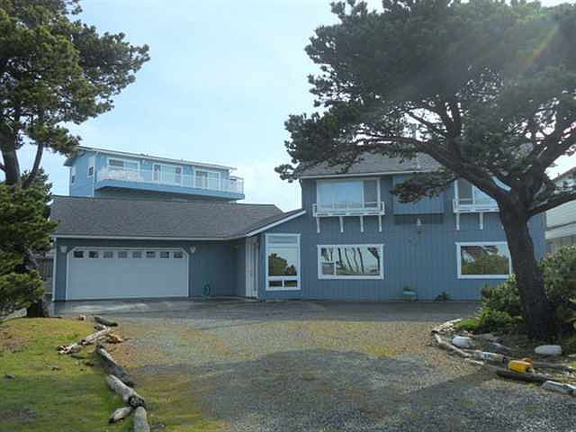 1st image of 384 Pebble Beach Dr
