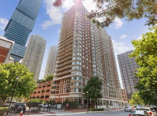 65 2nd St APT 316, Jersey City, NJ 07302