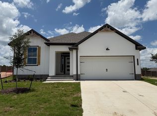 302 Roy Dr, Killeen, TX 76542