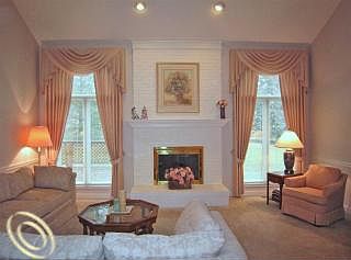 3rd image of 37780 Amber Dr #1