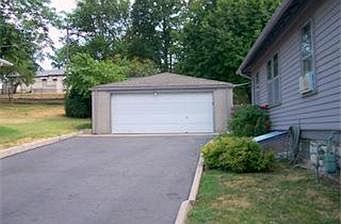 2nd image of 11407 Felton St