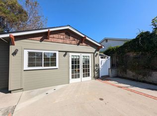 4052 Thomas St UNIT 2, Oceanside, CA 92056