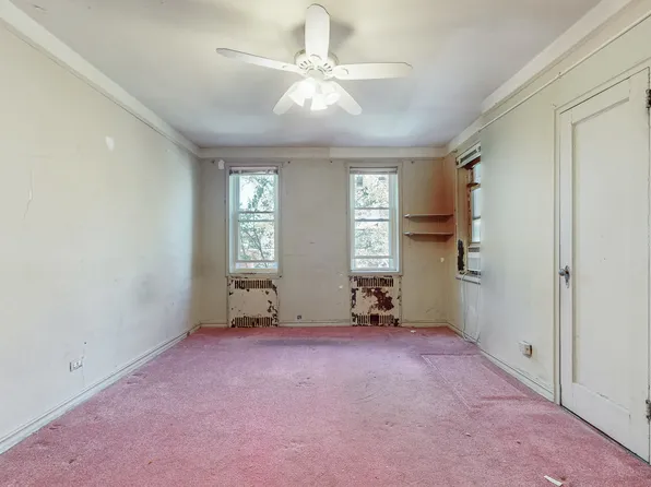 65-36 Wetherole Street image 13 of 17