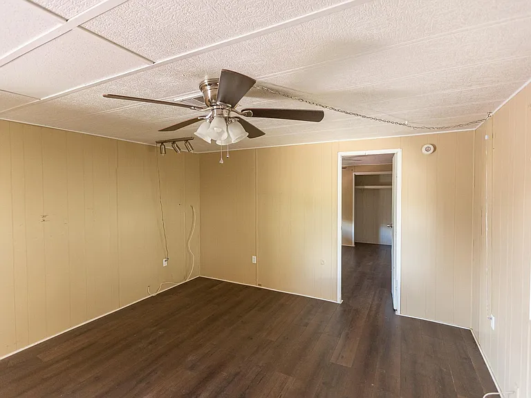 1808 S Sossaman Rd — Photo 10