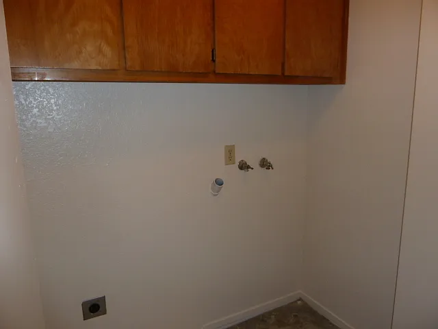 1501 Racquet Club Dr #B — Photo 9