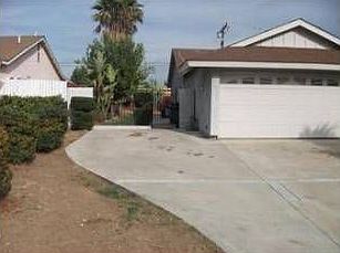 5th image of 277 N Driftwood Ave