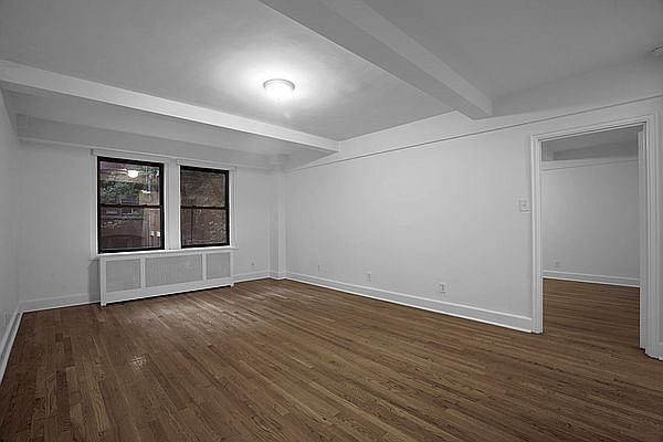 1st image of 253 W 72nd St APT 316