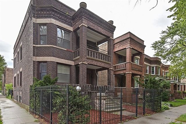 1st image of 7301 S Dante Ave