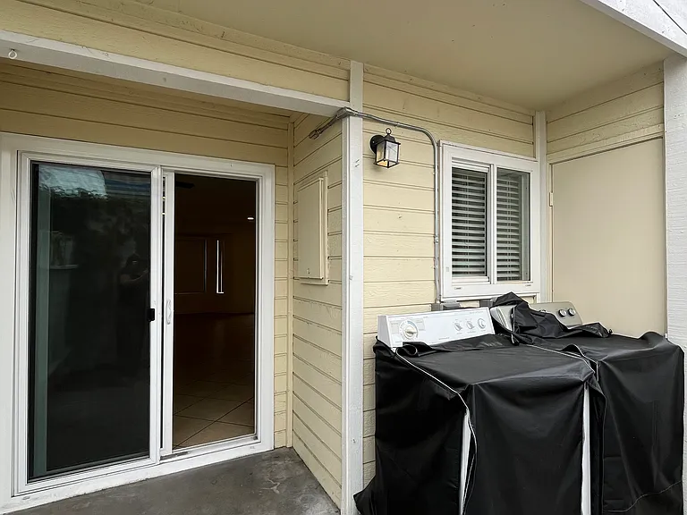 1216 E La Palma Ave — Photo 34