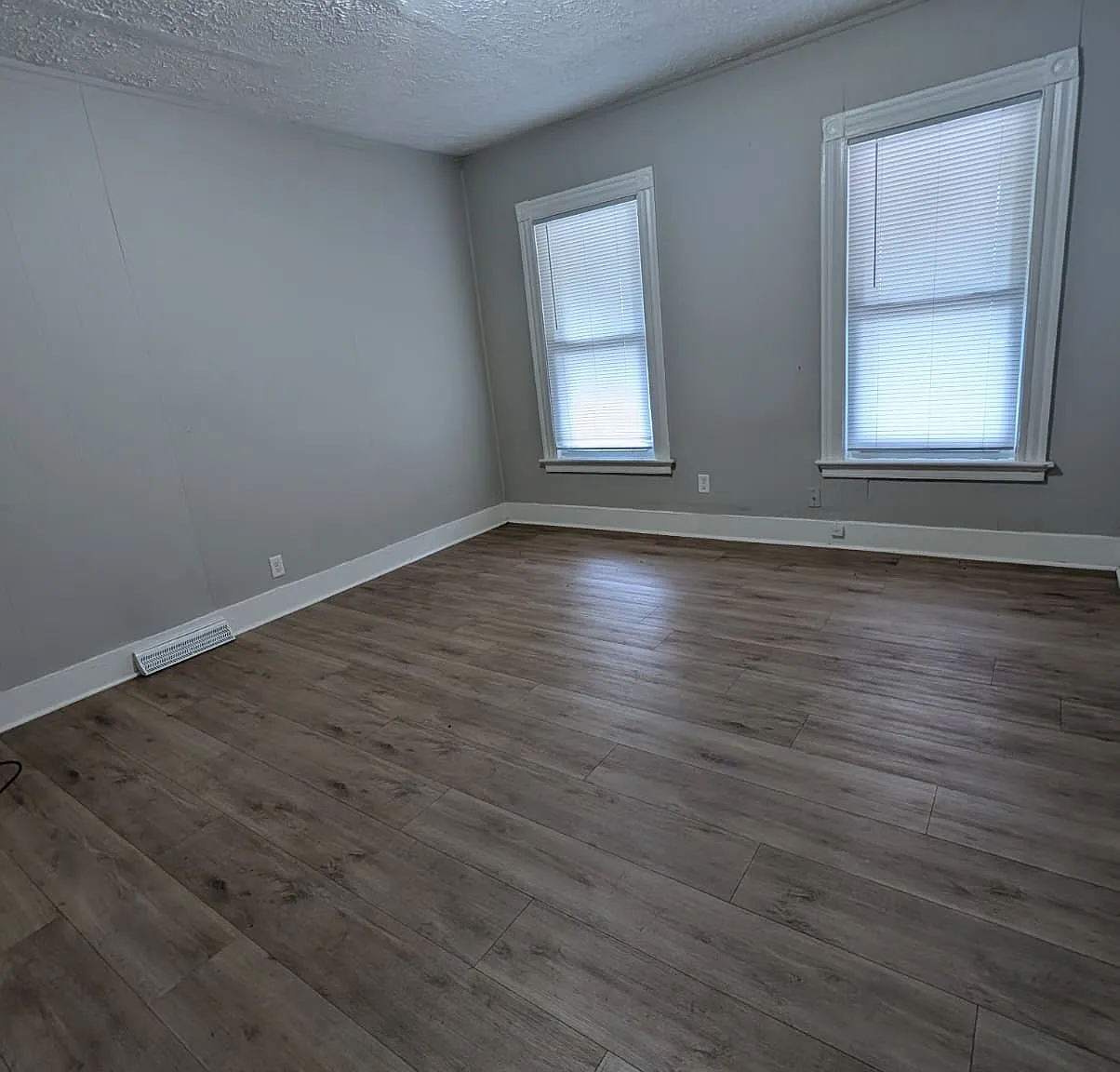 2 bed, $1,425 — Photo 3
