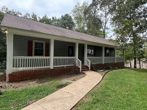 528 Nature Trl, Soddy Daisy, TN 37379