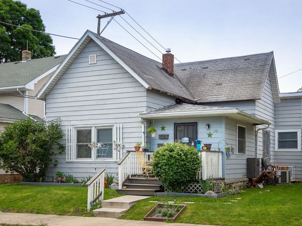 710 W Kilgore Ave #2