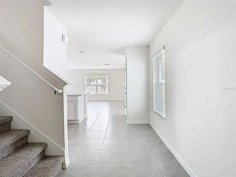 31017 Silver Stage Dr — Photo 3