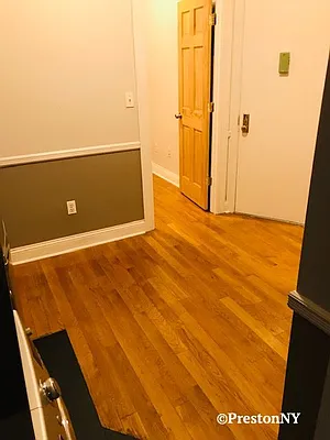 Rented by JM Preston Properties LLC | media 28