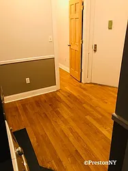 Rented by JM Preston Properties LLC