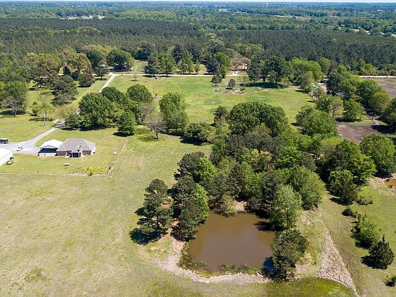 5th image of 749 County Road 2103