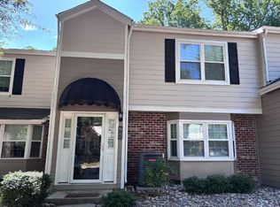 7825 Falcon Rest Cir, Raleigh, NC 27615
