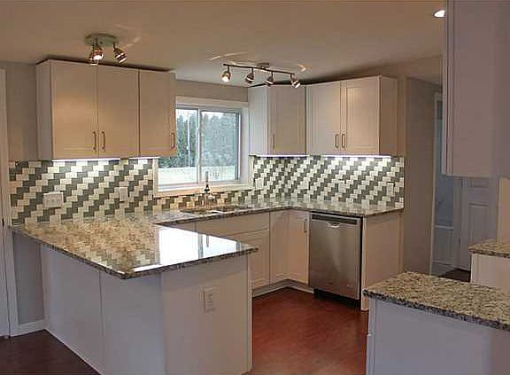 5th image of 106 W Gibson St