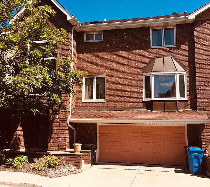 1st image of 8138 S Prairie Park Pl #B