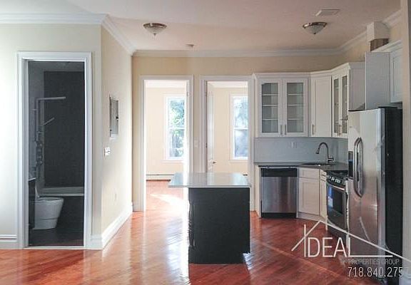 4th image of 378 E 26th St #2