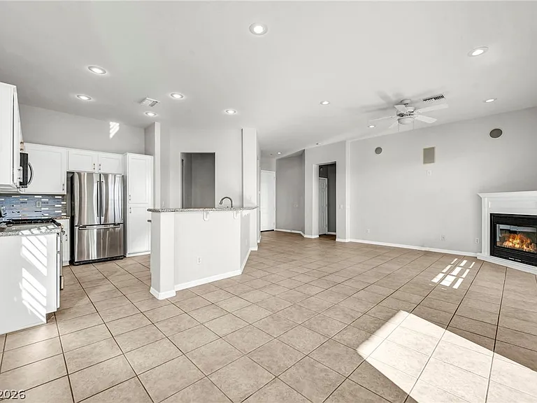 43 Braelinn Dr — Photo 12