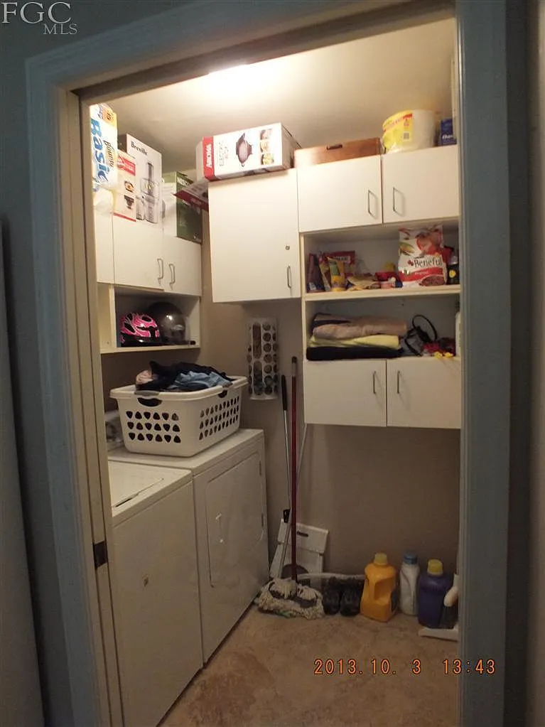 3 bed, 1210 sqft, $1,750 — Photo 4