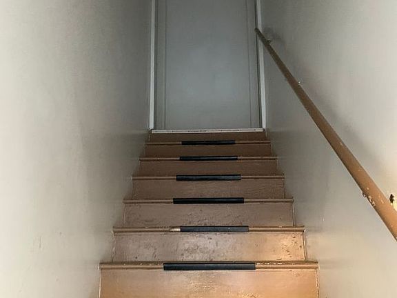 2nd image of 9545 5th Bay St APT 8