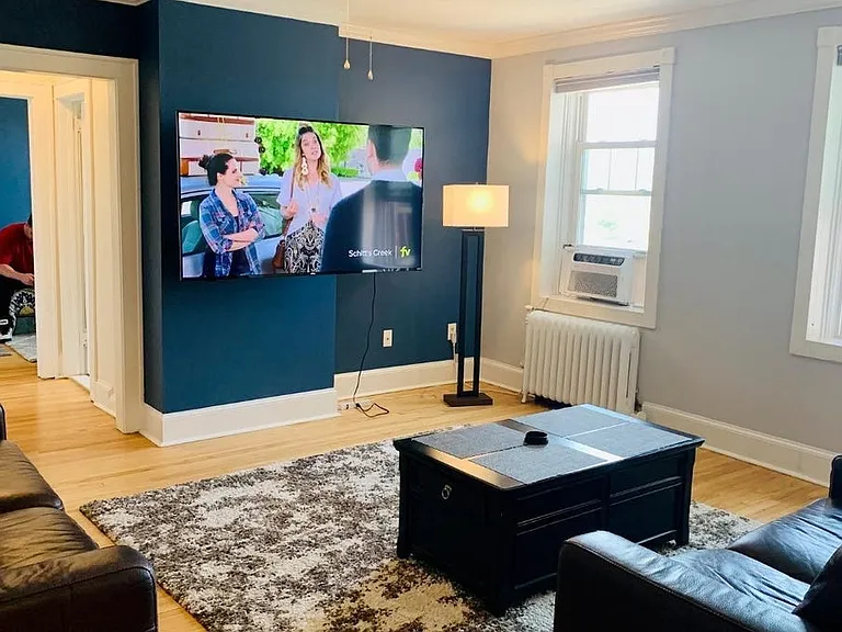 500 Deal Lake Dr — Photo 49