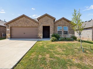 3030 Sweetwater Trl, Forney, TX 75126