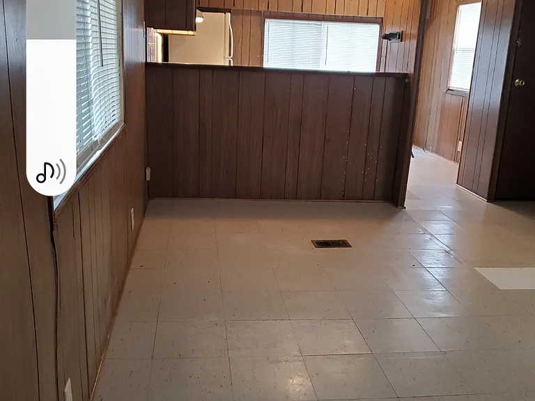 715 Delouche St — Photo 14