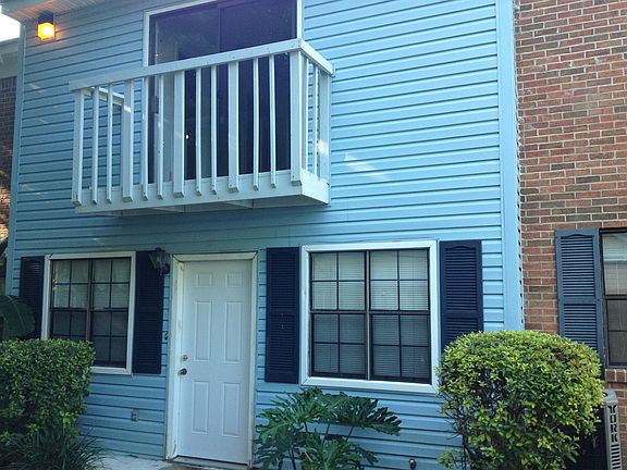 2nd image of 812 W Carolina St APT 6