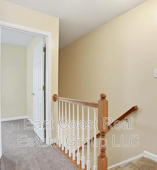 24 Mabel Ln — Photo 14