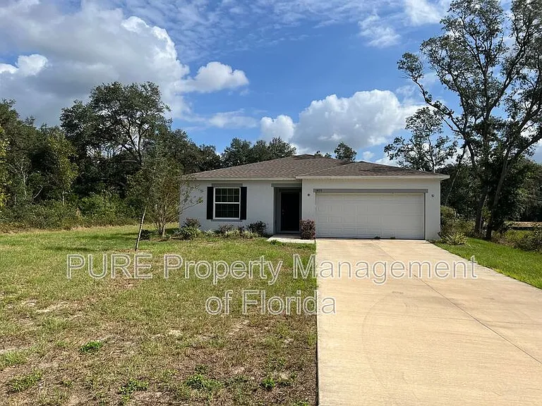 14193 SW 44th Ct — Photo 2