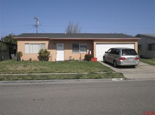 4473 3rd St, Guadalupe, CA 93434