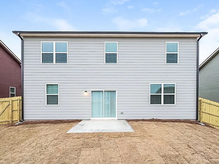 437 Culloden Moor Dr — Photo 17