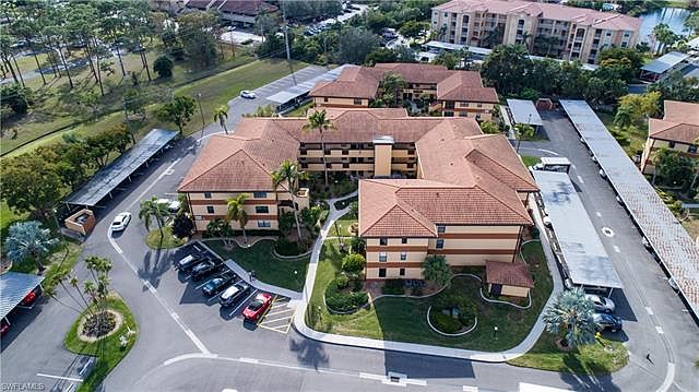 1st image of 6146 Whiskey Creek Dr APT 730